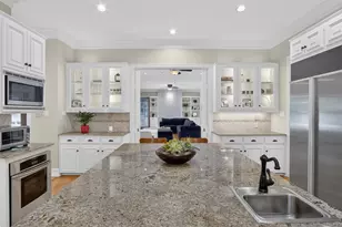 4012 Centenary Ave, Dallas, TX 75225 - Photo 9