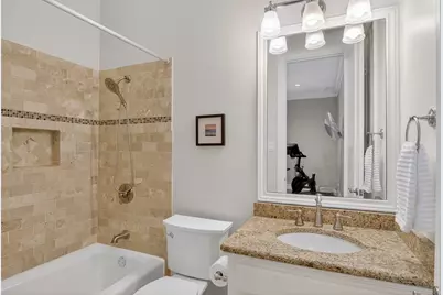 4012 Centenary Avenue, Dallas, TX 75225 - Photo 13