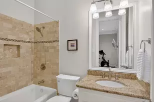 4012 Centenary Ave, Dallas, TX 75225 - Photo 13