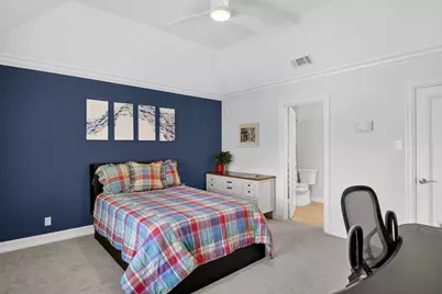 4012 Centenary Avenue, Dallas, TX 75225 - Photo 23