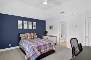 4012 Centenary Ave, Dallas, TX 75225 - Photo 23