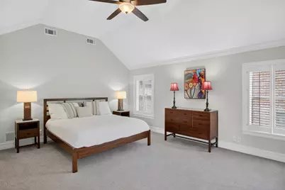 4012 Centenary Avenue, Dallas, TX 75225 - Photo 19