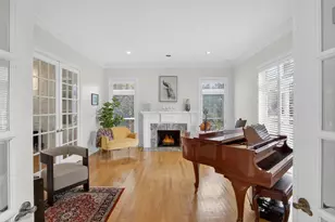 4012 Centenary Ave, Dallas, TX 75225 - Photo 3