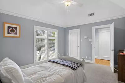 4012 Centenary Avenue, Dallas, TX 75225 - Photo 27