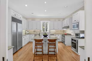 4012 Centenary Ave, Dallas, TX 75225 - Photo 7