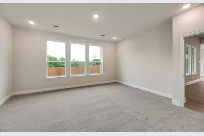 520 Marcus Lane, Crowley, TX 76036 - Photo 15