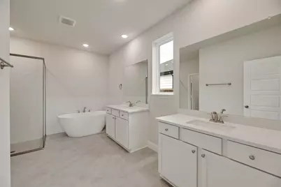 520 Marcus Lane, Crowley, TX 76036 - Photo 17