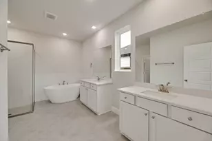 520 Marcus Ln, Crowley, TX 76036 - Photo 17