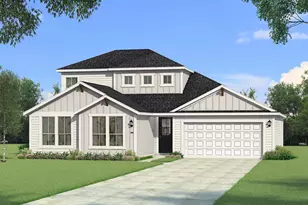 520 Marcus Ln, Crowley, TX 76036 - Photo 1