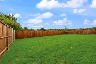 520 Marcus Lane, Crowley, TX 76036 - Photo 31