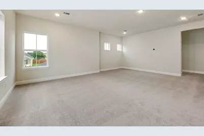 520 Marcus Lane, Crowley, TX 76036 - Photo 27