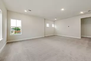 520 Marcus Ln, Crowley, TX 76036 - Photo 27