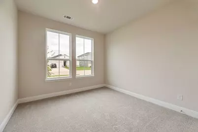 520 Marcus Lane, Crowley, TX 76036 - Photo 21