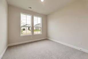 520 Marcus Ln, Crowley, TX 76036 - Photo 21