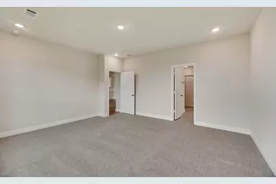 520 Marcus Lane, Crowley, TX 76036 - Photo 23