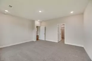 520 Marcus Ln, Crowley, TX 76036 - Photo 23