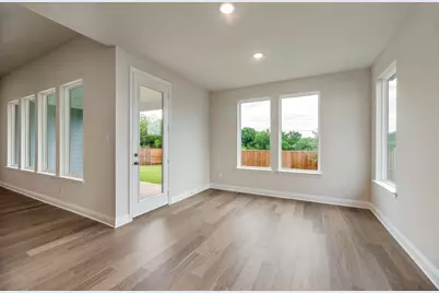 520 Marcus Lane, Crowley, TX 76036 - Photo 13
