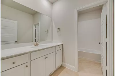 520 Marcus Lane, Crowley, TX 76036 - Photo 25