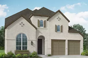 2610 Merrell Ct, Prosper, TX 75078 - Photo 1