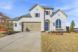 2610 Merrell Ct, Prosper, TX 75078 - Photo 1