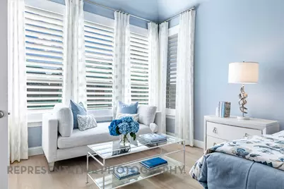 2610 Merrell Court, Prosper, TX 75078 - Photo 17