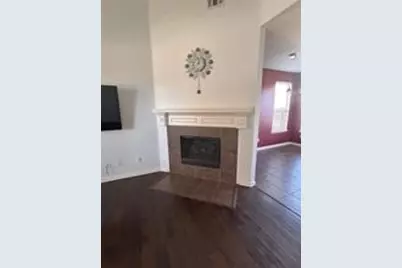 1105 Rain Fern Drive, McKinney, TX 75072 - Photo 7