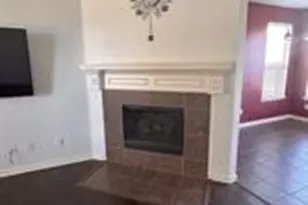 1105 Rain Fern Dr, McKinney, TX 75072 - Photo 7