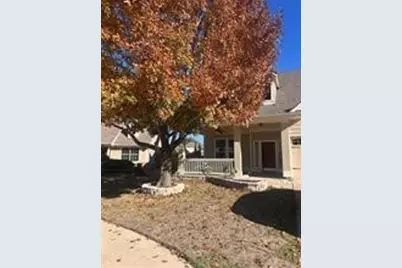 1105 Rain Fern Drive, McKinney, TX 75072 - Photo 1