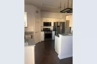 1105 Rain Fern Drive, McKinney, TX 75072 - Photo 3