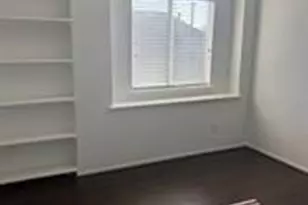 1105 Rain Fern Dr, McKinney, TX 75072 - Photo 13