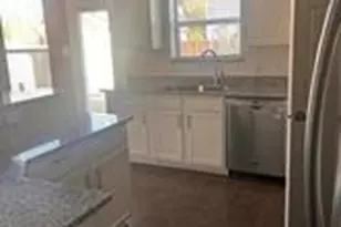 1105 Rain Fern Dr, McKinney, TX 75072 - Photo 5