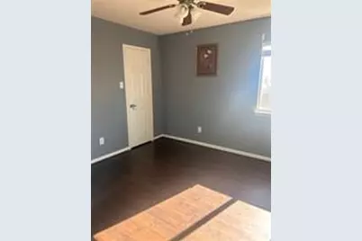 1105 Rain Fern Drive, McKinney, TX 75072 - Photo 11