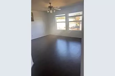 1105 Rain Fern Drive, McKinney, TX 75072 - Photo 15