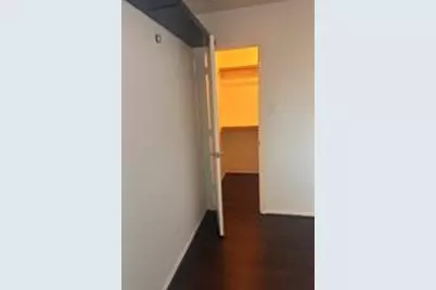 1105 Rain Fern Drive, McKinney, TX 75072 - Photo 9