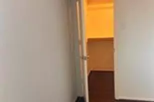 1105 Rain Fern Dr, McKinney, TX 75072 - Photo 9