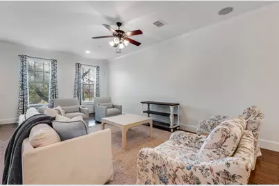 1600 Abrams Road #46, Dallas, TX 75214 - Photo 7