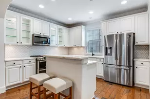 1600 Abrams Rd, Dallas, TX 75214 - Photo 13