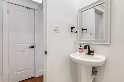 1600 Abrams Road #46, Dallas, TX 75214 - Photo 25