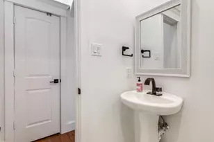 1600 Abrams Rd, Dallas, TX 75214 - Photo 25