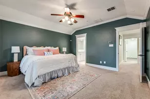 1600 Abrams Rd, Dallas, TX 75214 - Photo 19