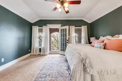 1600 Abrams Road #46, Dallas, TX 75214 - Photo 17