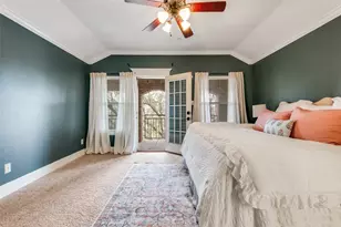 1600 Abrams Rd, Dallas, TX 75214 - Photo 17