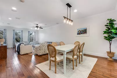 1600 Abrams Road #46, Dallas, TX 75214 - Photo 11