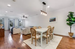 1600 Abrams Rd, Dallas, TX 75214 - Photo 11