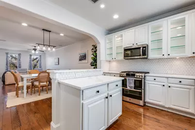 1600 Abrams Road #46, Dallas, TX 75214 - Photo 15