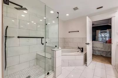 1600 Abrams Road #46, Dallas, TX 75214 - Photo 21