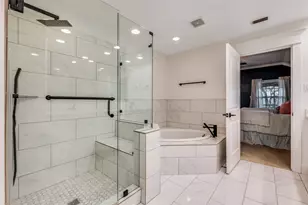 1600 Abrams Rd, Dallas, TX 75214 - Photo 21