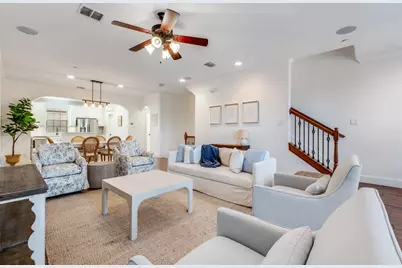 1600 Abrams Road #46, Dallas, TX 75214 - Photo 5