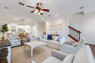 1600 Abrams Rd, Dallas, TX 75214 - Photo 5