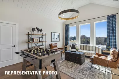 2321 Indiangrass Court, McKinney, TX 75071 - Photo 13